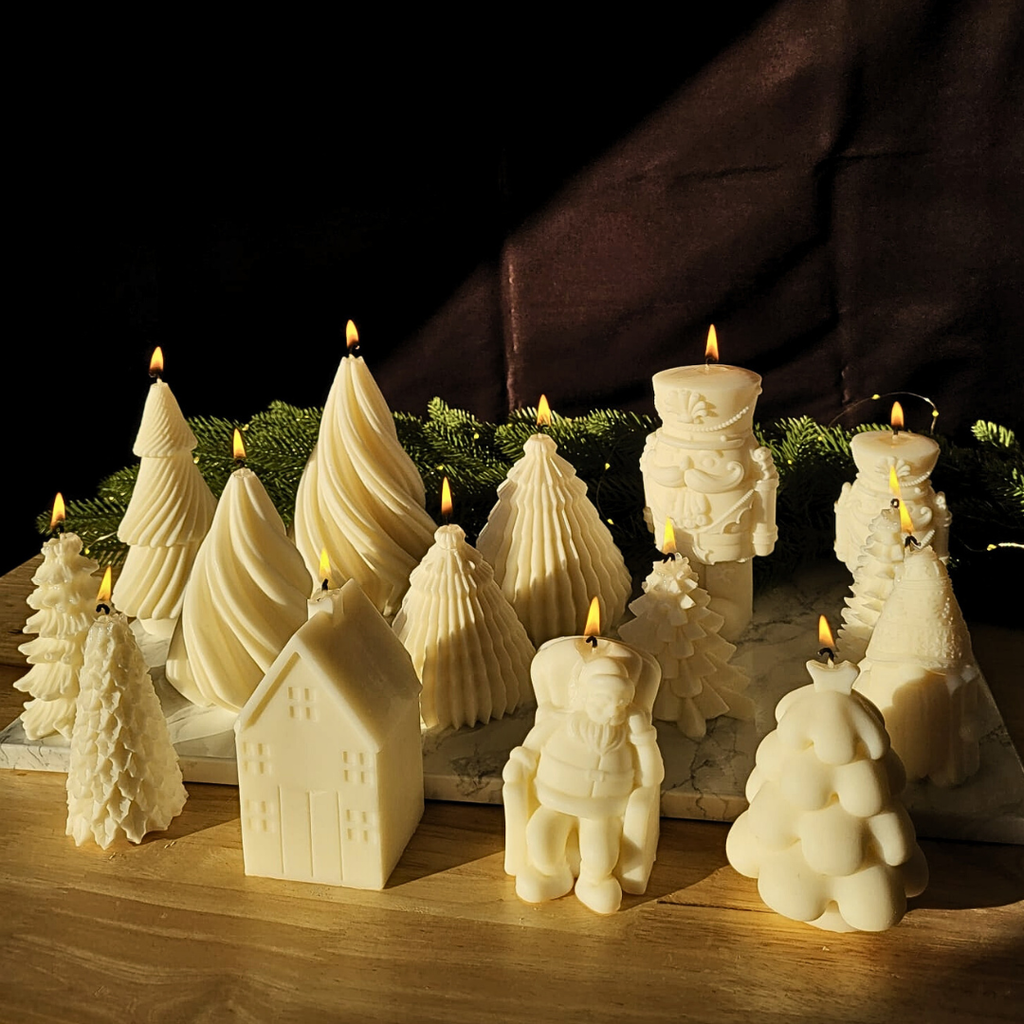 Surprise Box - Season