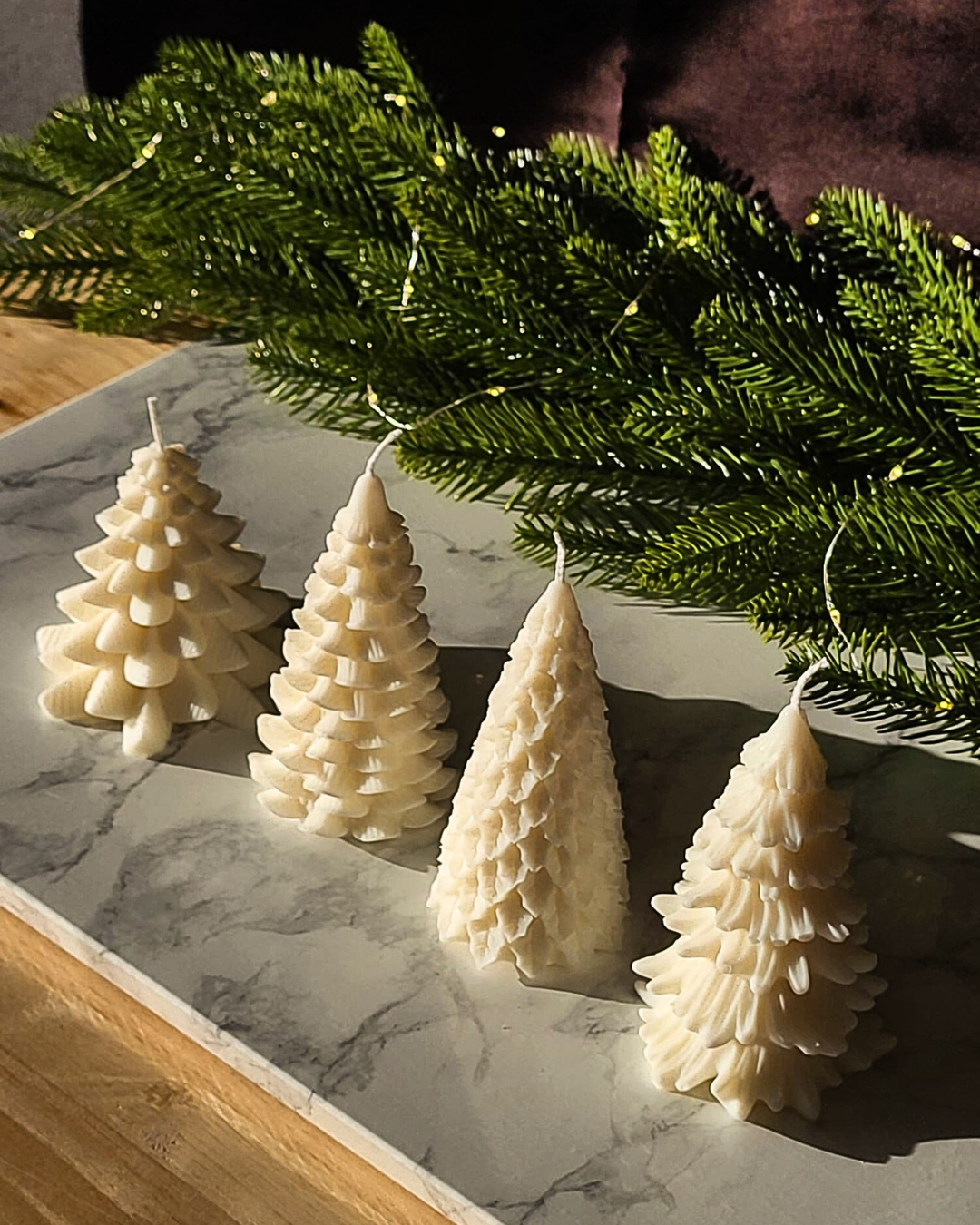 Surprise Box - Season