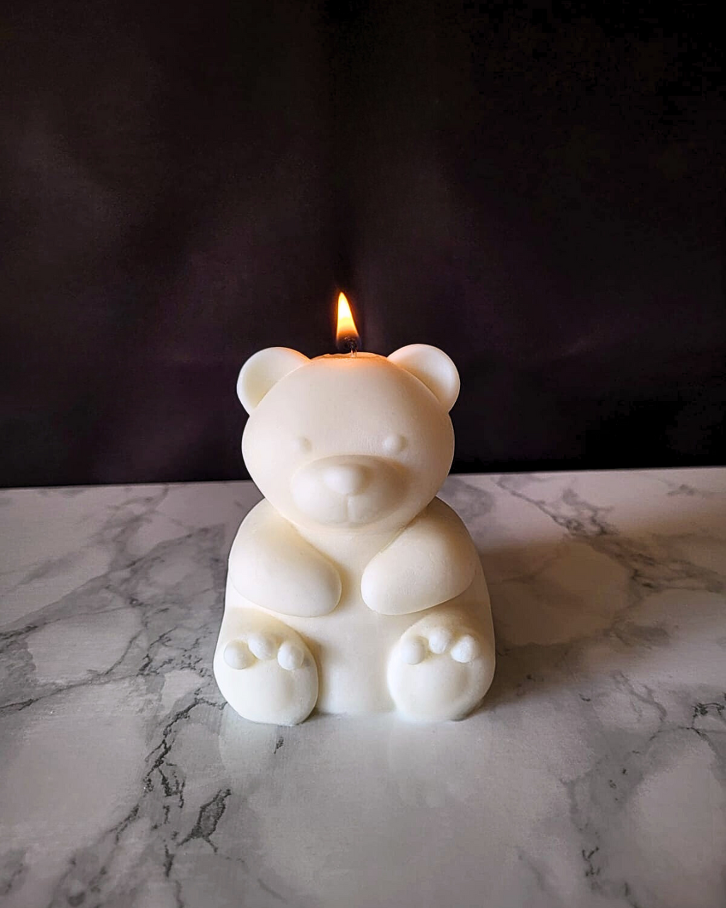 Surprise Box - Season