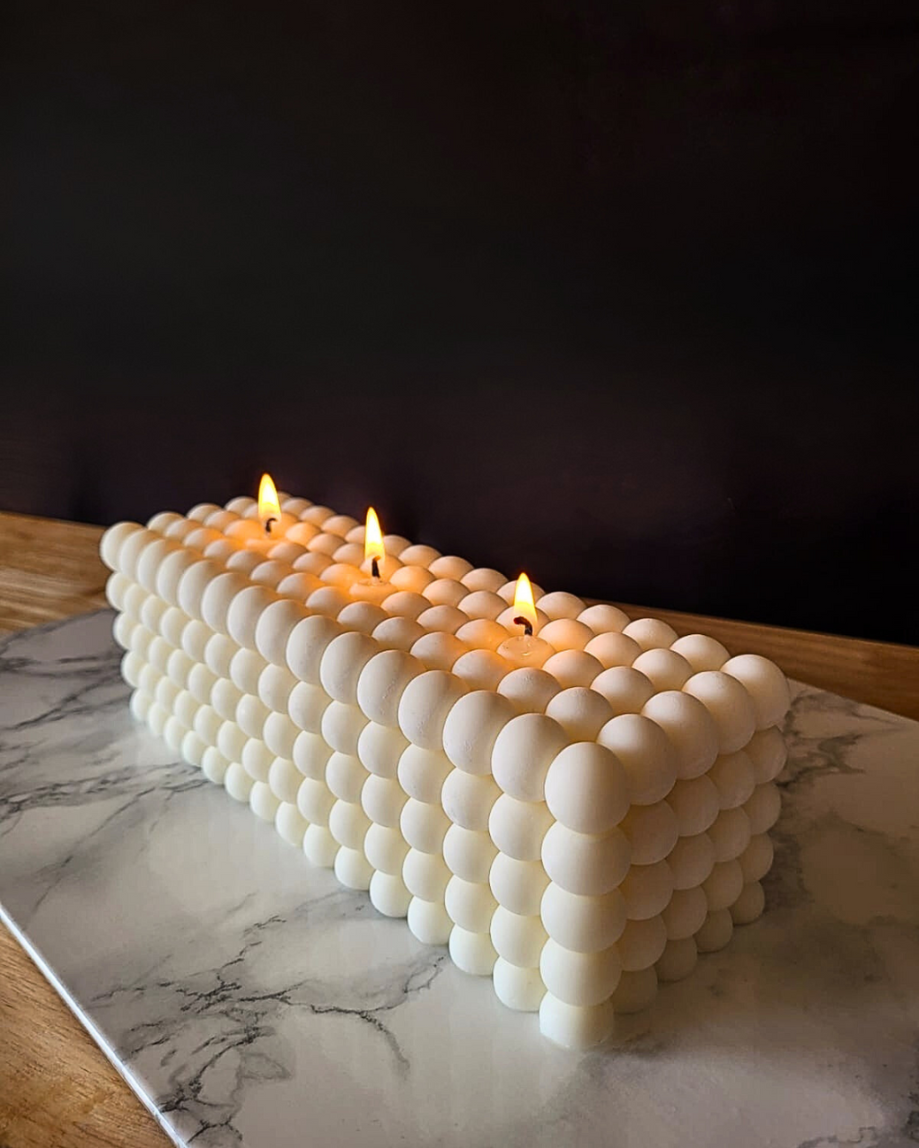 Surprise Box - Season