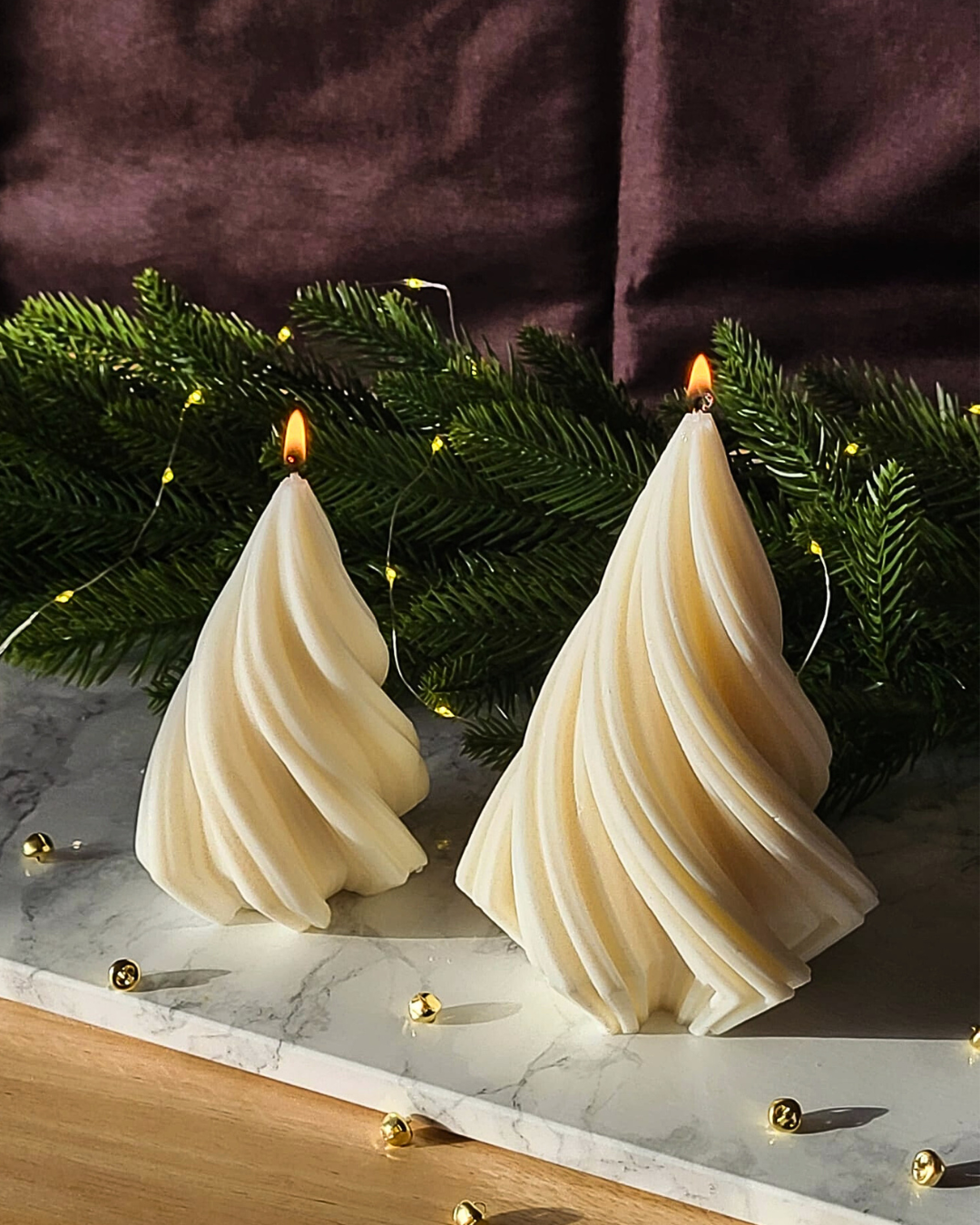 Surprise Box - Season