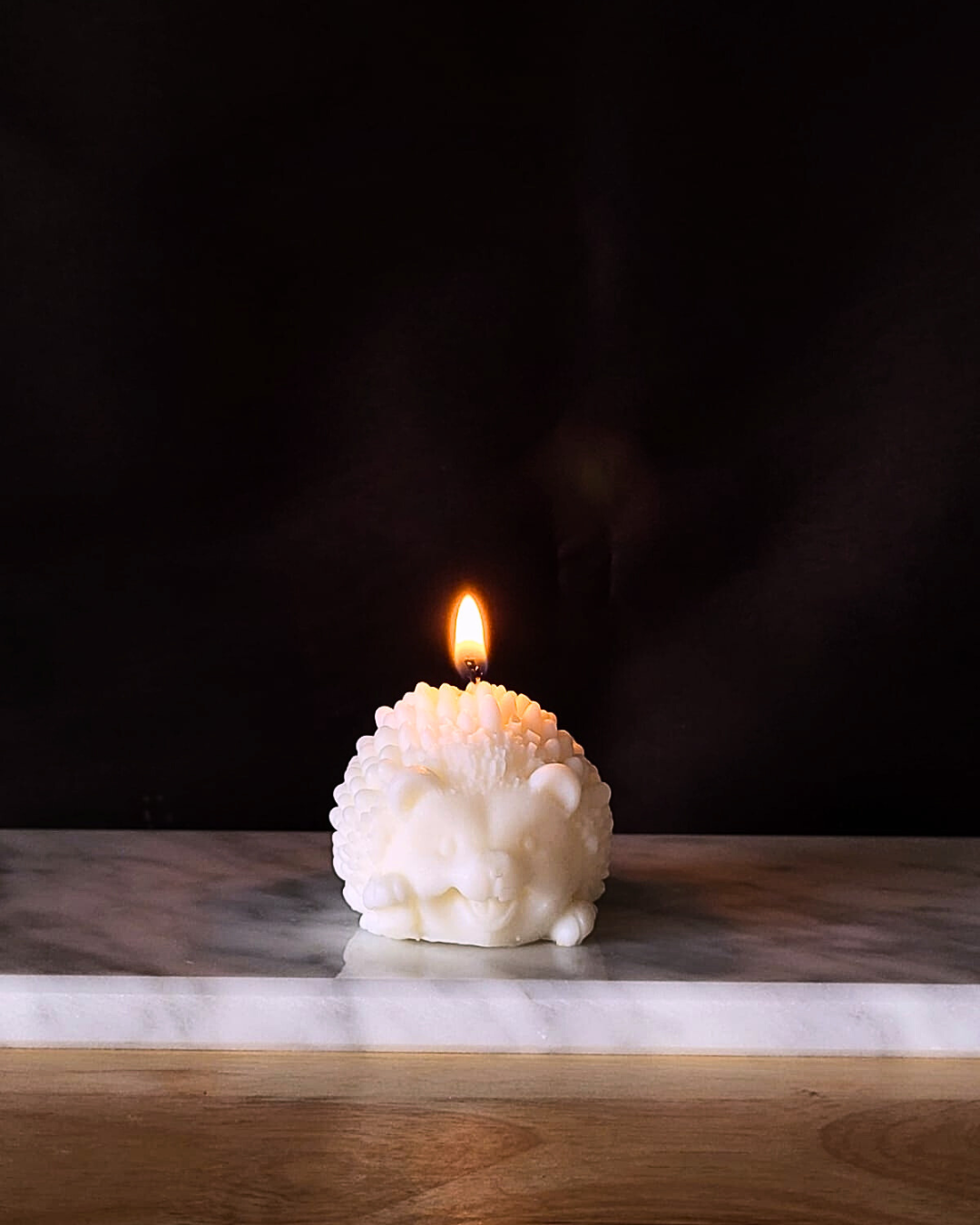 Surprise Box - Season