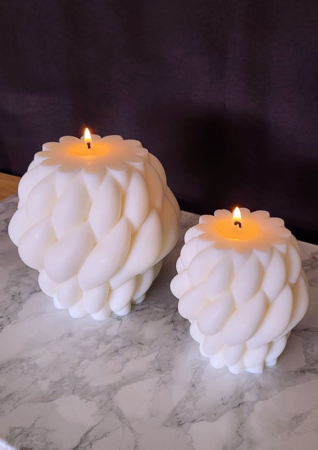 Surprise Box - Season