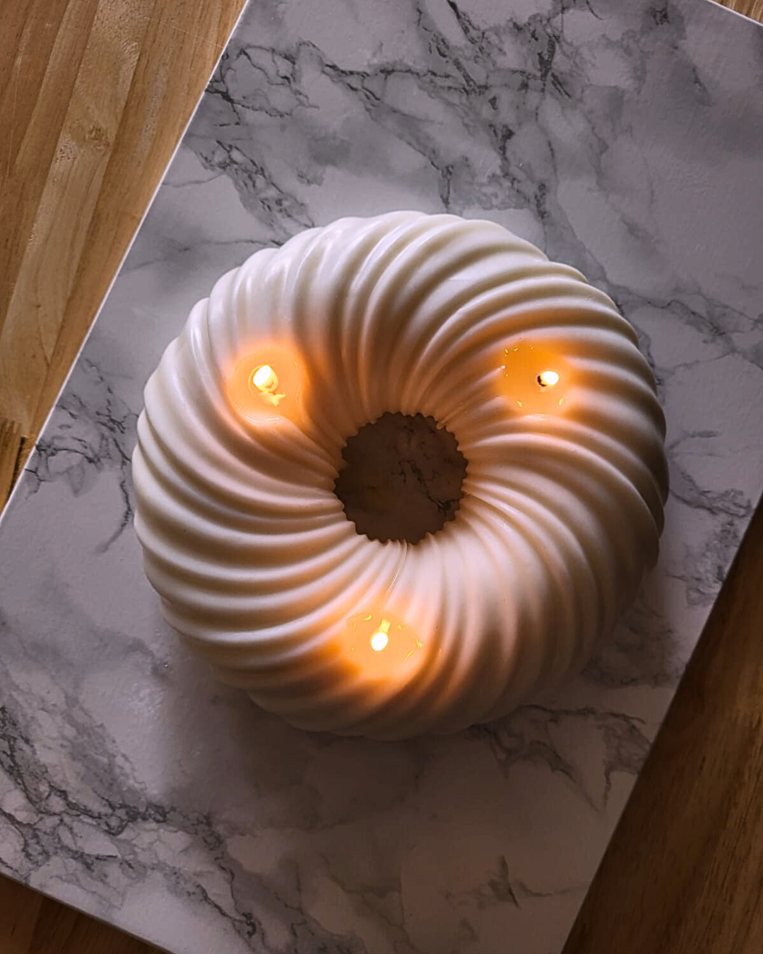 Surprise Box - Season