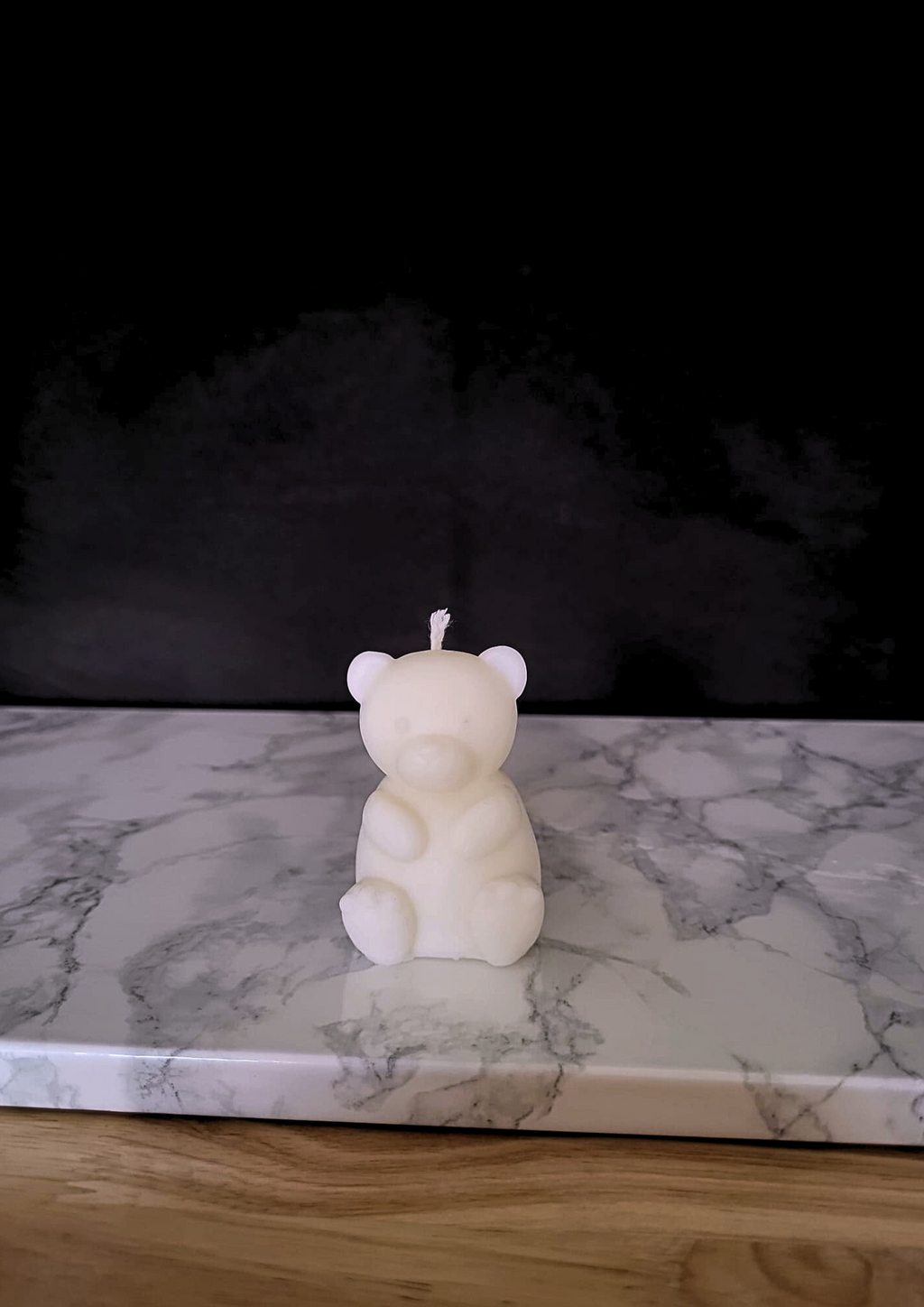 Candela TEDDY
