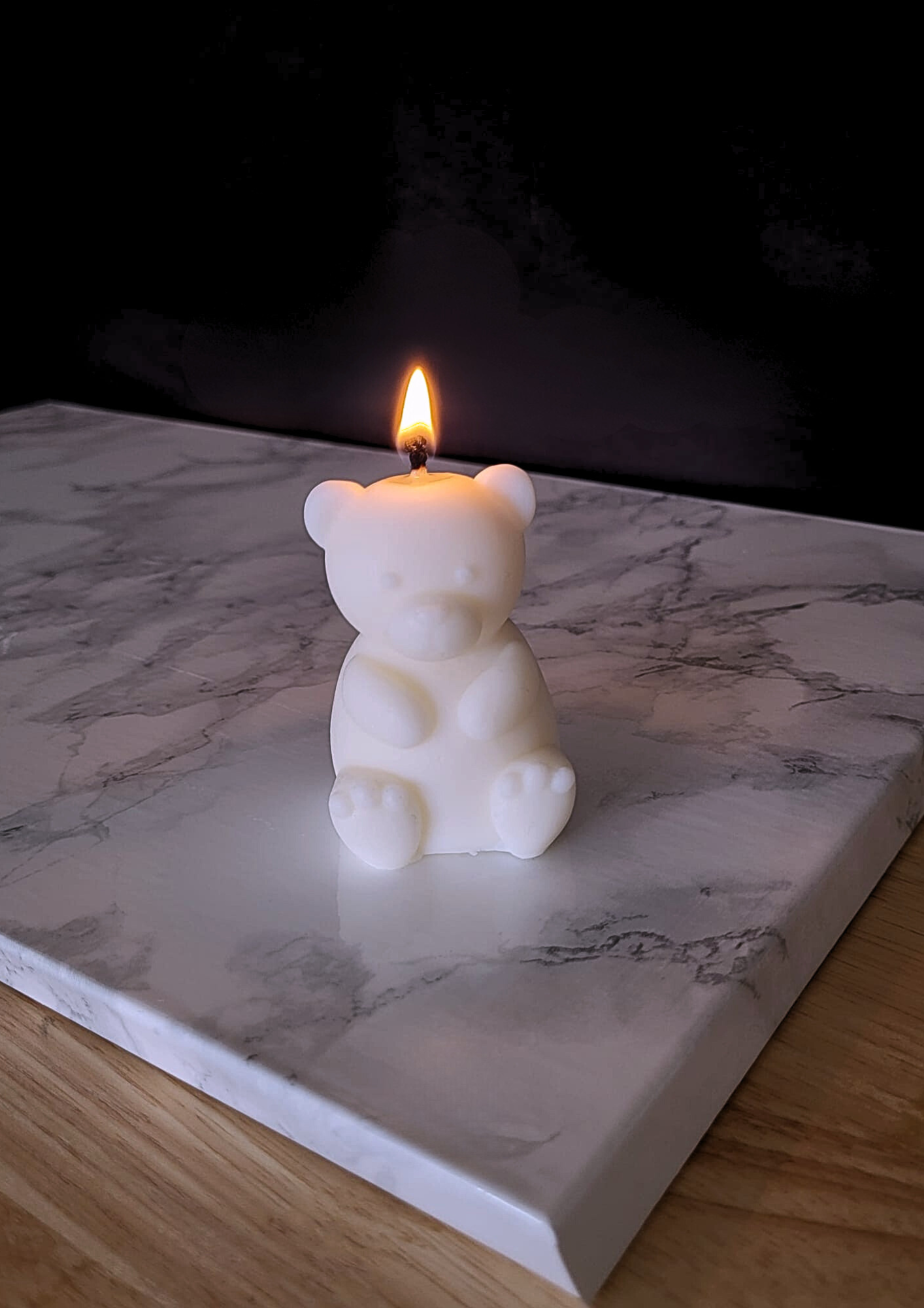 Surprise Box - Season