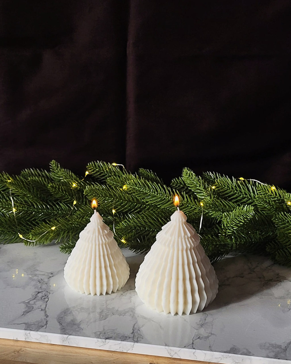 Surprise Box - Season