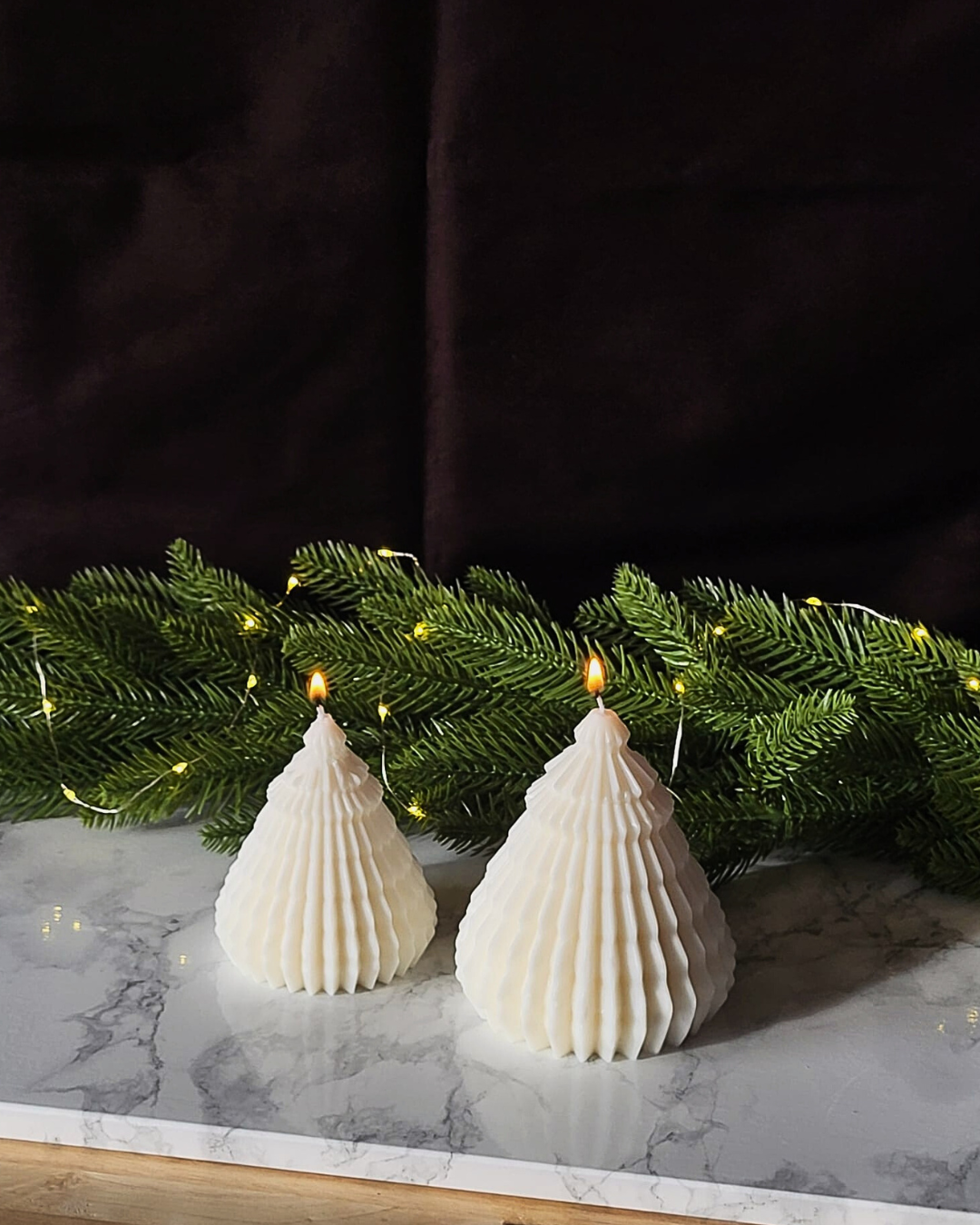 Surprise Box - Season