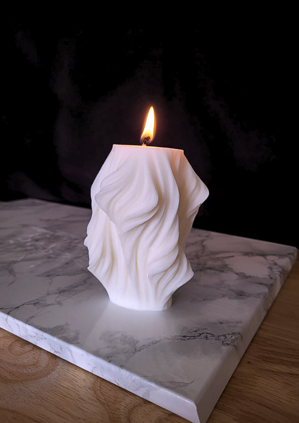 Surprise Box - Season