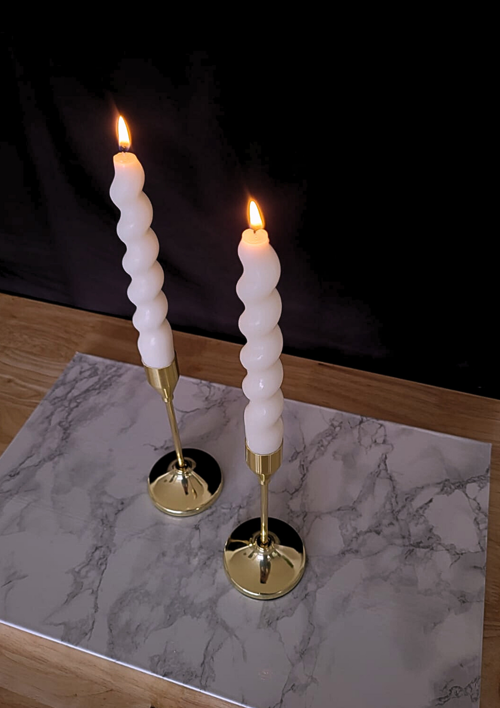 Surprise Box - Season